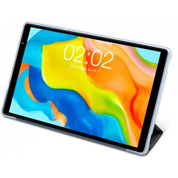 Чехол TECLAST P26T (TL-112234)