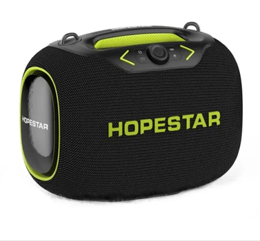 Колонка Hopestar PARTYBOX (43425-PARTYBOX_4055)