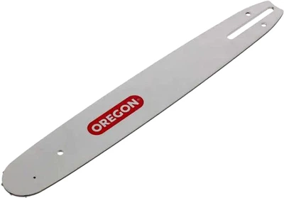 Шина Oregon 100SDEA041