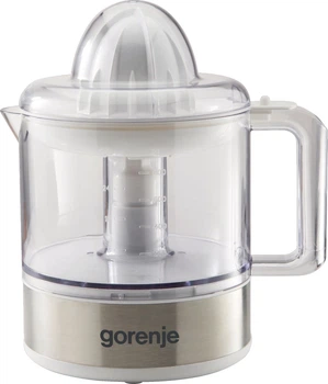 Соковыжималка для цитрусовых Gorenje CJ30E