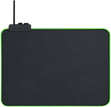 Игровая поверхность Razer Goliathus CHROMA Speed Control (RZ02-02500100-R3M1)