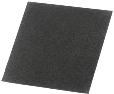 Термопрокладка Thermal Grizzly Carbonaut 32x32x0.2 мм (TG-CA-32-32-02-R)
