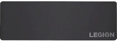 Игровая поверхность Lenovo Legion Gaming XL Cloth Mouse Pad (GXH0W29068)