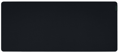 Игровая поверхность Razer Gigantus V2 XXL Speed/Control (RZ02-03330400-R3M1)
