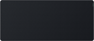 Игровая поверхность Razer Strider XXL Speed/Control Black (RZ02-03810100-R3M1)