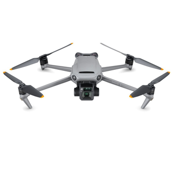 Квадрокоптер DJI Mavic 3 Classic, с Пультом, коптер