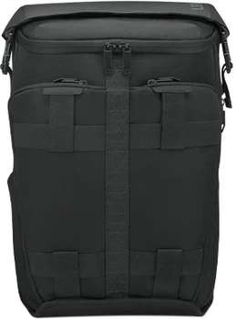 Рюкзак для ноутбука Lenovo Legion Active Gaming 17” Black