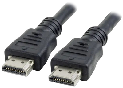 Kabel Manhattan HDMI M/M 1.8 m (7666233061190)
