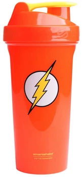 Шейкер SmartShake Lite DC 800 мл Flash (25115)