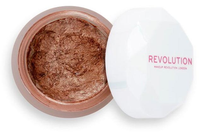 Rozświetlacz Makeup Revolution Candy Haze Jelly Highlighter żelowy Inspire 10 g (5057566562089)