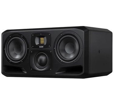 Студийный монитор Adam Audio S3H (1 шт.)