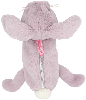 Piórnik-tuba Depesche Princess Mimi Plush Bunny (4010070654528)