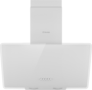 Вытяжка Perfelli VICCO 6HM BIANCO