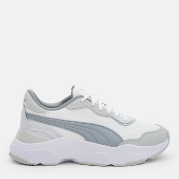 Puma chaussure 2019 hotsell