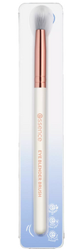 Пензлик для тіней Essence Cosmetics Eye Blender Brush (4250587776102)