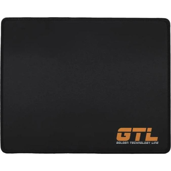 GTL Gaming S Black (GAMING S_1)