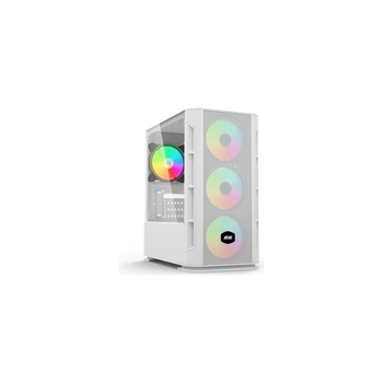 2E Gaming CALLEO GB700W (2E-GB700W)