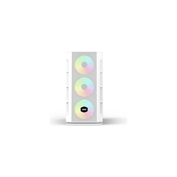 2E Gaming CALLEO GB700W (2E-GB700W)