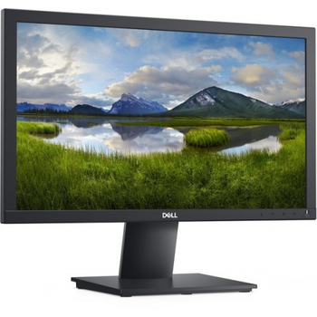 Dell E2020H (210-AURO)