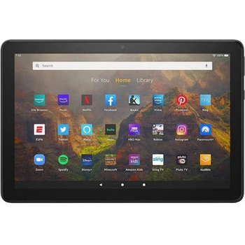 Amazon Fire HD 10 (11th gen. 2021) 32GB SMM18282