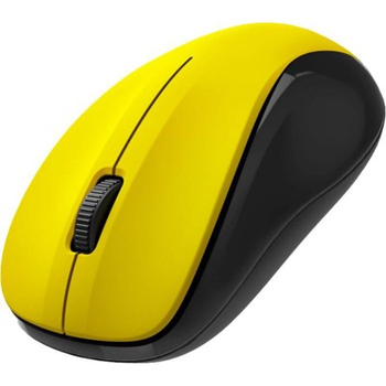 HAMA MW-300 WL Yellow (00173023)