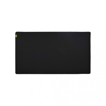2E Mouse Pad PRO Control XL Black (2E-CONTROL-XL-BK-PRO)