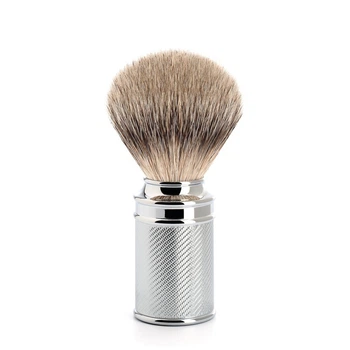 Помазок для гоління Muhle 091 M 89 TRADITIONAL