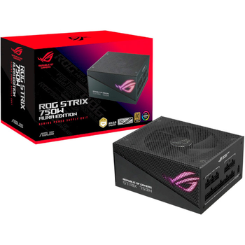 ASUS ROG-STRIX-750G-AURA-GAMING (90YE00P3-B0NA00)