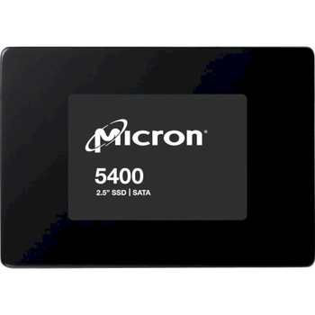 Lenovo 5400 PRO 960GB (4XB7A82260)