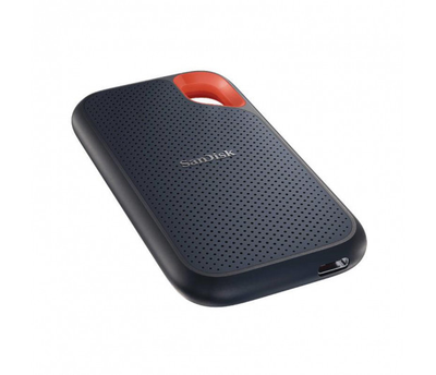 SanDisk Extreme Portable V2 4 TB (SDSSDE61-4T00-G25)