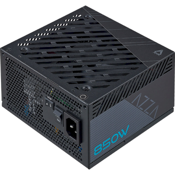AZZA PSAZ-850G ATX3.0