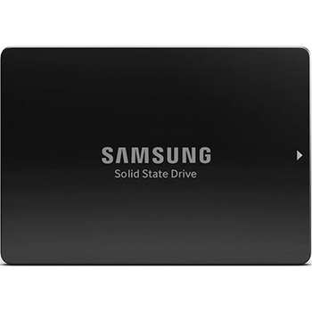 Supermicro Samsung PM983 1.92TB (HDS-SUN1-MZQLB1T9HAJR07)