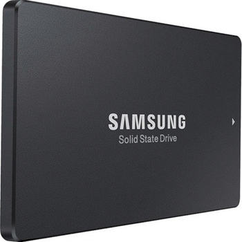 Supermicro Samsung PM983 1.92TB (HDS-SUN1-MZQLB1T9HAJR07)