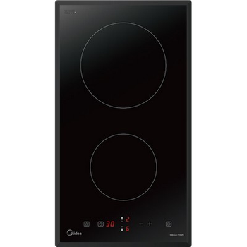 MIDEA MC-ID351