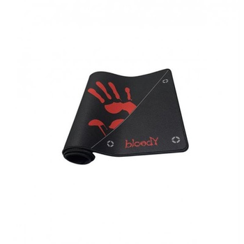 A4Tech Bloody BP-50L