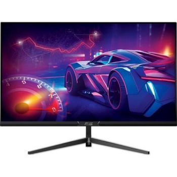 2E G2723BV (2E-G2723BV-01.UA)