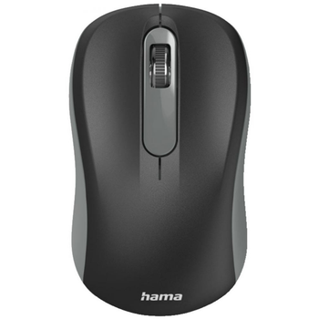 Hama AMW-200 WL Black (00134960)