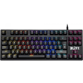 Defender Blitz GK-240L Rainbow (45241)