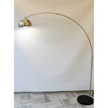 Торшер Friendlylight Arco FL-2 FL9018