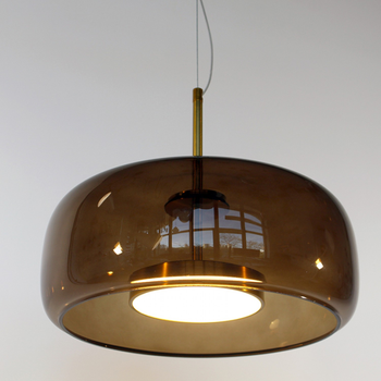 Підвісний світильник Friendlylight Pot B FL3130