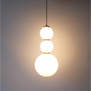 Підвісний світильник Friendlylight Balls L FL3159
