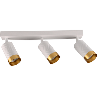 Спот Polux Goldlux Arras 323613