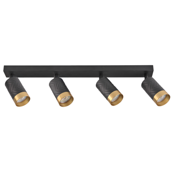 Спот Polux Goldlux Arras 323569