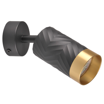 Спот Polux Goldlux Arras 323538
