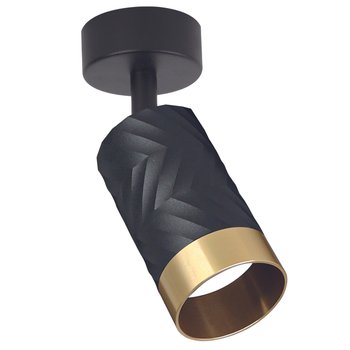 Спот Polux Goldlux Arras 323538