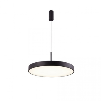 Підвісний світильник Azzardo MARCELLO PENDANT 40 CCT WH AZ5088