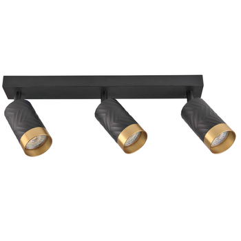 Спот Polux Goldlux Arras 323552