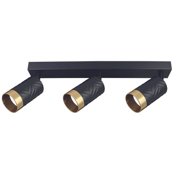 Спот Polux Goldlux Arras 323552