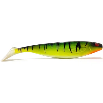 Виброхвост Jaxon Intensa INX 17cm цвет D,TG-INX170D---