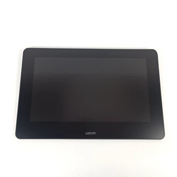 Графический планшет Wacom Cintiq Pro 13 Black (DTH-1320A-EU) Factory Recertified g1